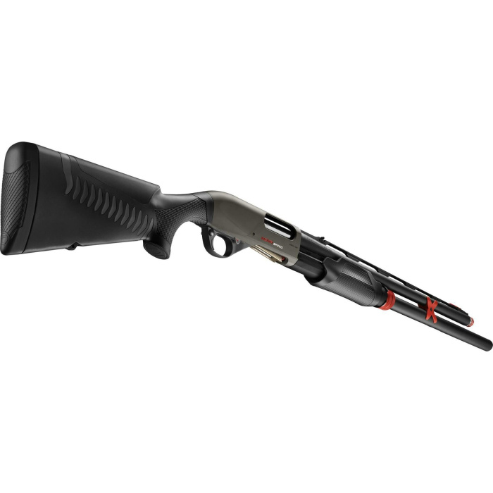 Strzelba BENELLI Nova SPEED 12/76